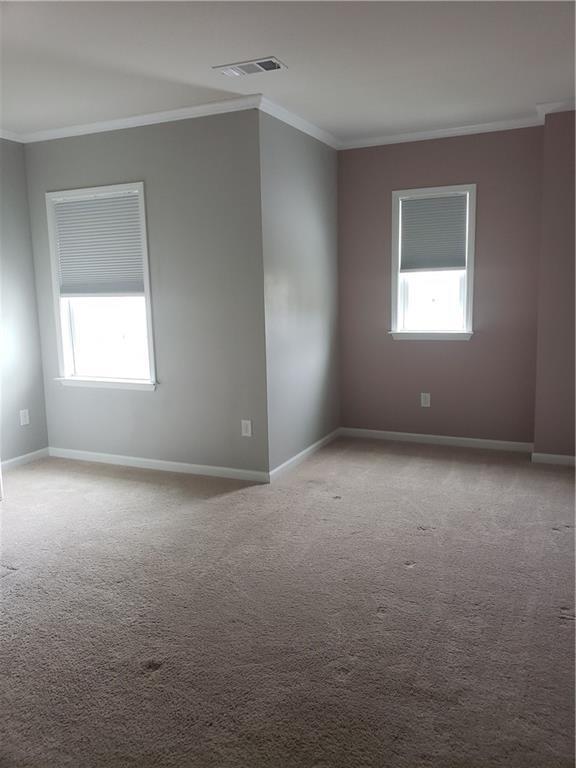 Building Photo - 1275 Golden Rock Ln SE