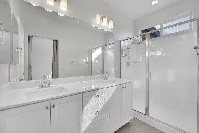 Building Photo - 5879 Alcott Grove Ct