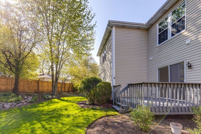 Building Photo - 4405 Middleton Pl