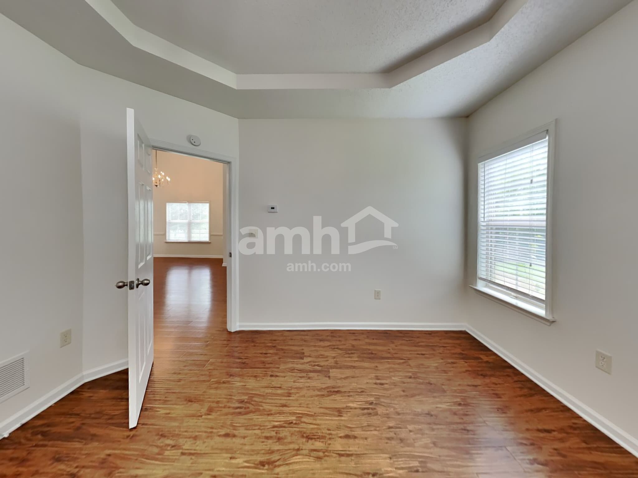 Building Photo - 8532 Wood Mills Dr W