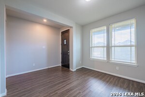 Building Photo - 13311 Badlands Bnd