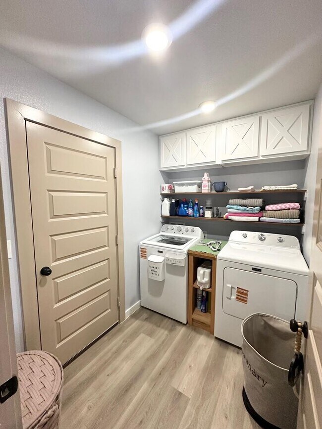 Building Photo - New Build 3 Bedroom 2 Bath For Lease