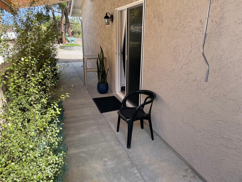 Building Photo - 2414 Sonora Ct