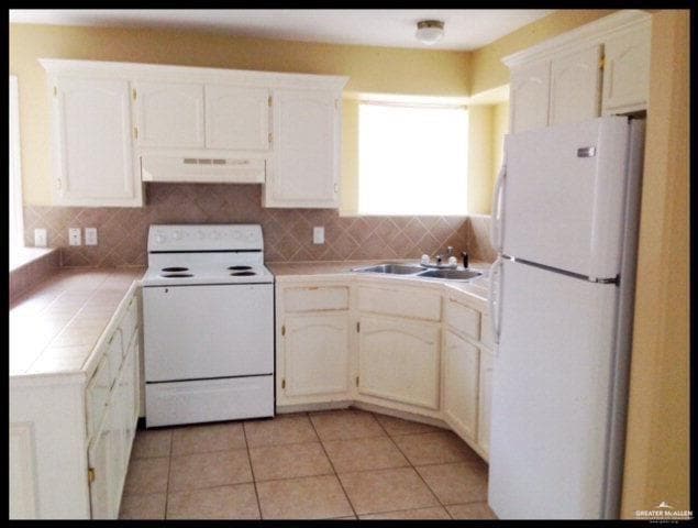 Building Photo - 3718 Zelma St