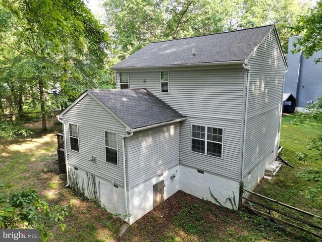 Building Photo - 4120 Lancaster Cir