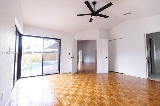 Building Photo - 8775 SW 57th St