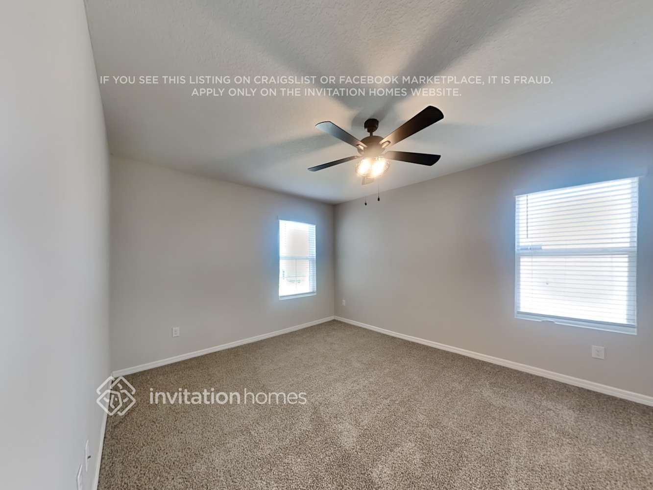 Building Photo - 8099 Pelican Reed Cir