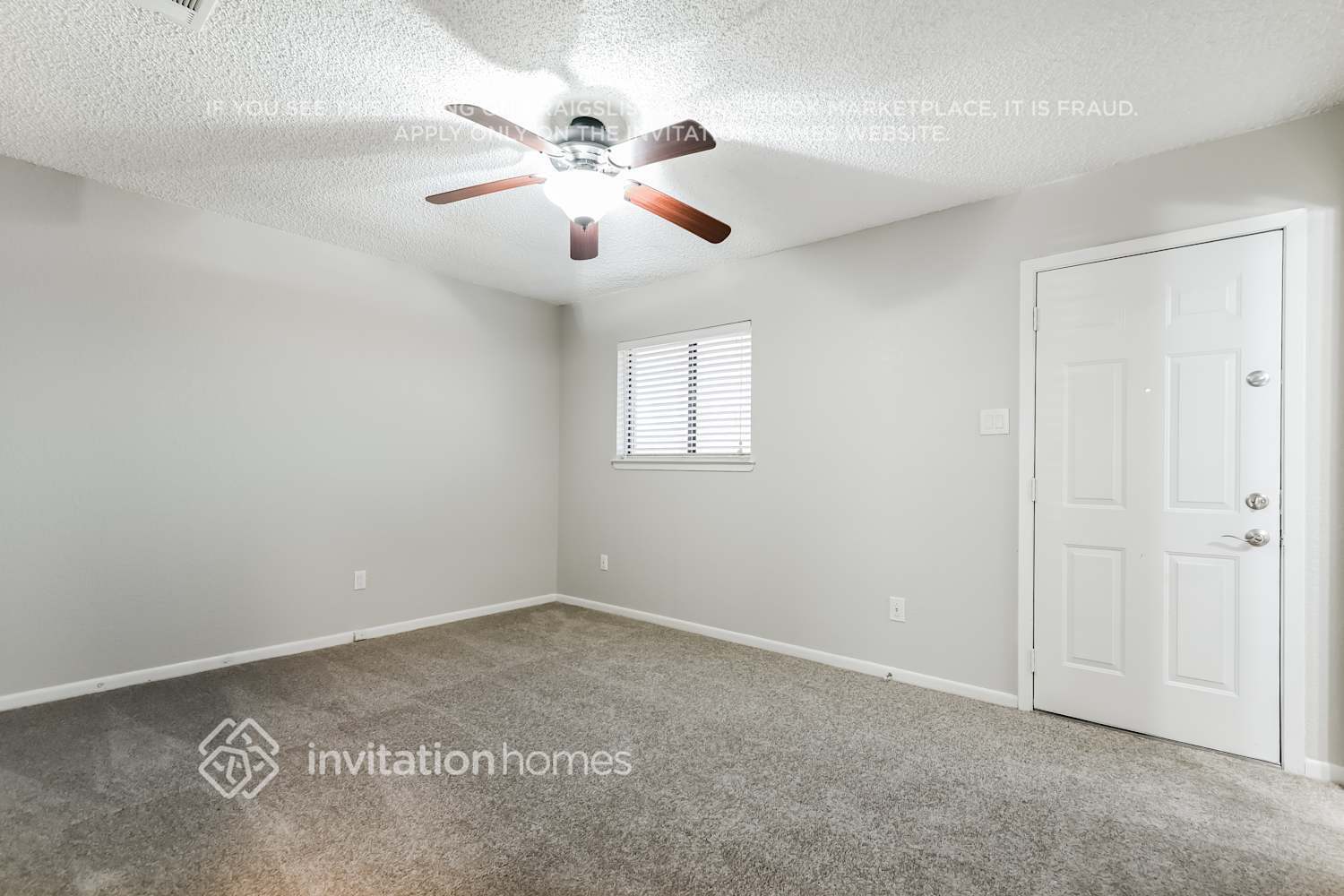 Building Photo - 203 Briar Creek Dr