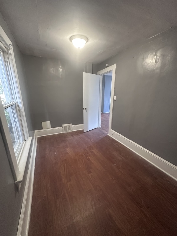 Building Photo - 4704 Behrwald Ave