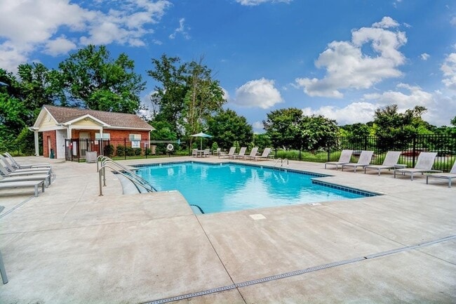 Building Photo - 85 Nokes Dr