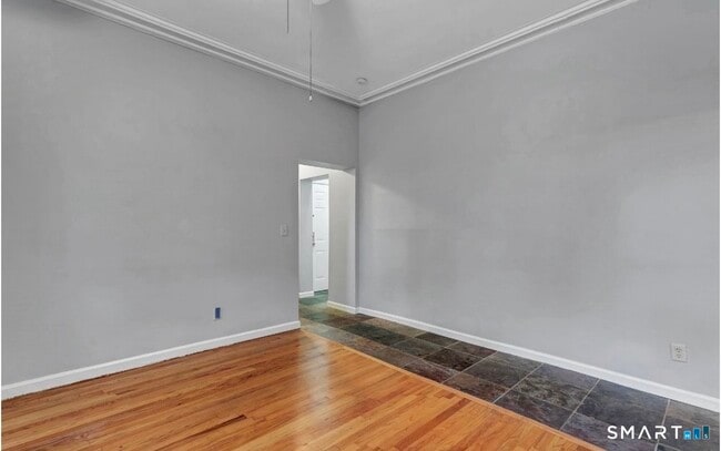 Building Photo - 189 Wooster St