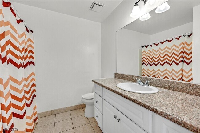 Building Photo - 4320 Gannet Cir