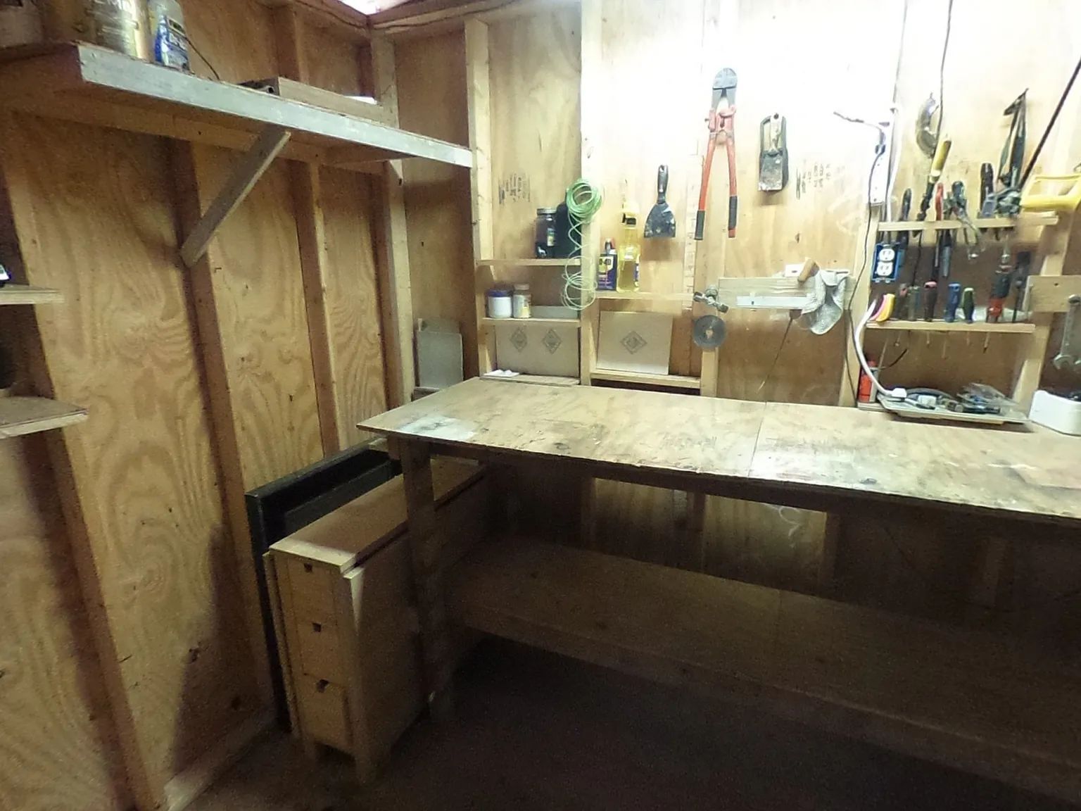 Building Photo - 204 Royal St