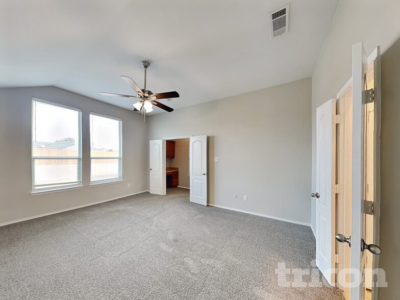 Building Photo - 225 Brandon Mill Cir