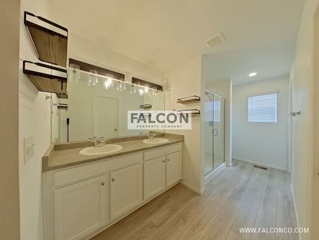 Building Photo - 9831 Jaggar Way