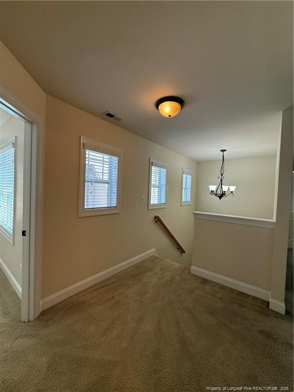 Building Photo - 1511 Micahs Way N