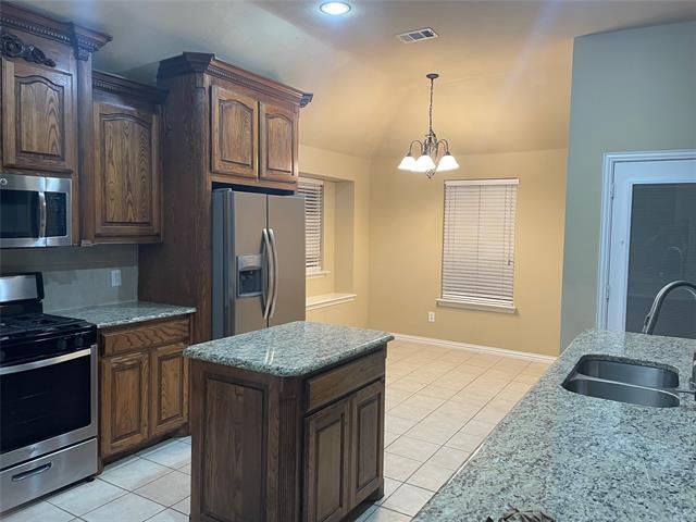 Building Photo - 3040 Morning Star Dr