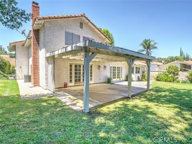 Building Photo - 912 Brightstone Ct