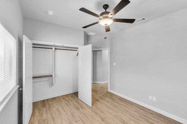 Building Photo - 15417 Palmira Ave