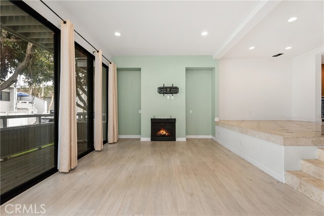 Building Photo - 19 Barlovento Ct