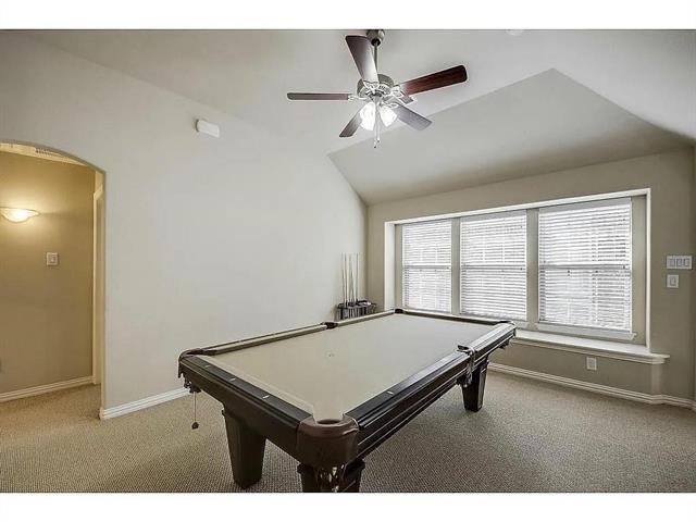 Building Photo - 212 Chester Dr