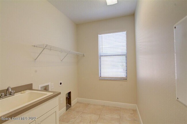 Building Photo - 3630 Stabane Pl