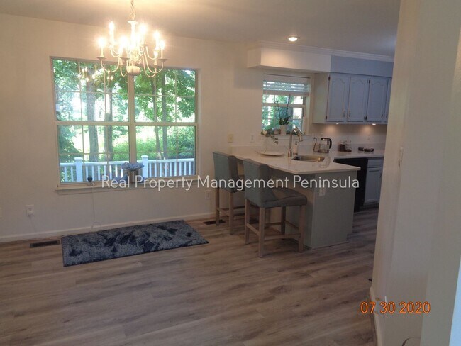 Building Photo - Single Home in Panther Place Williamsburg/...