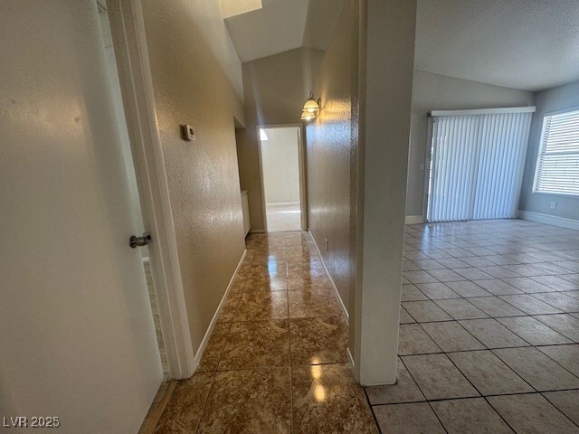 Building Photo - 7030 Orange Grove Ln