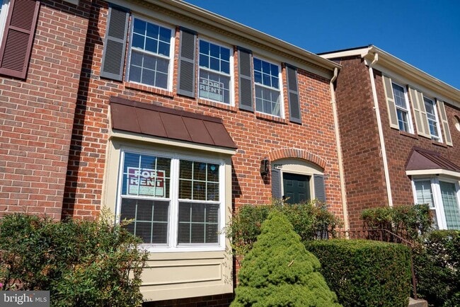Building Photo - 3728 Capulet Terrace