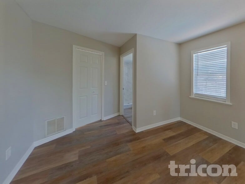 Building Photo - 7005 59th St N