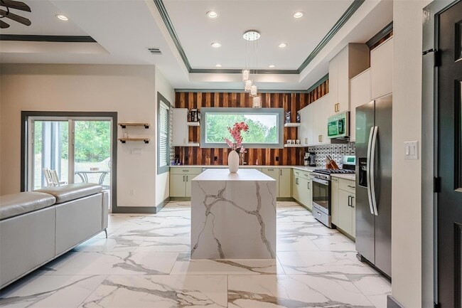 Building Photo - 177 Maldonado Trail