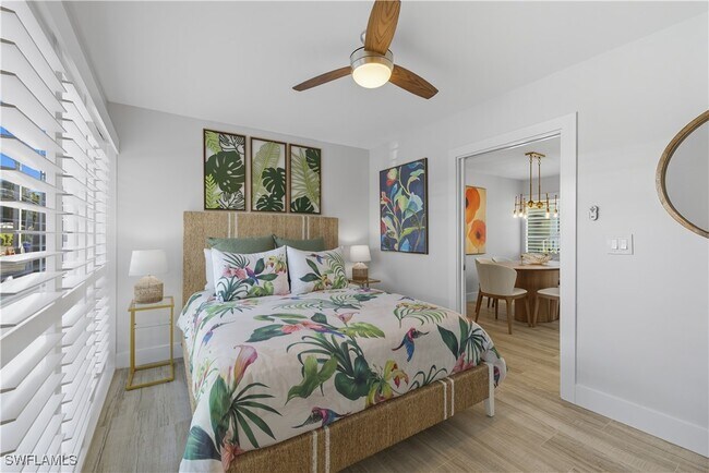 Building Photo - 609 12th Ave S