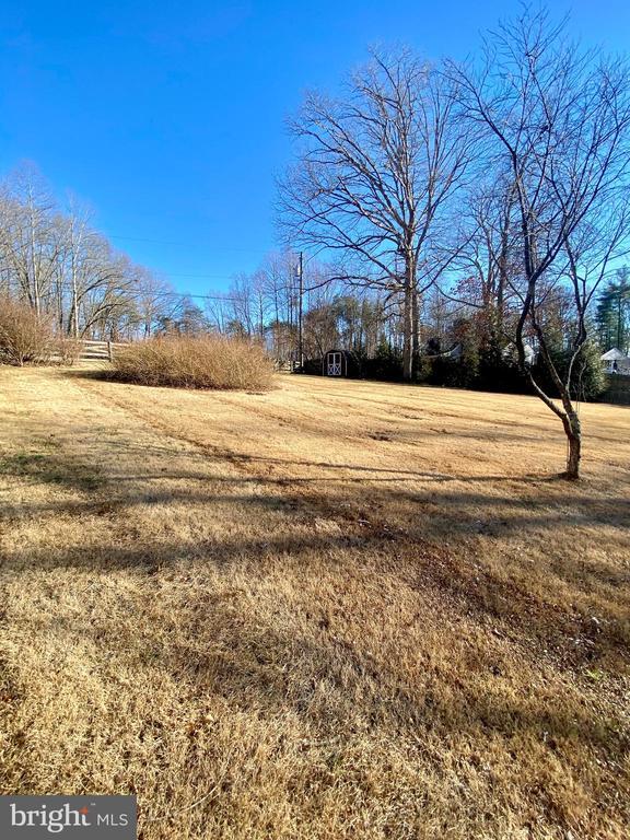 Building Photo - 112 England Run Ln