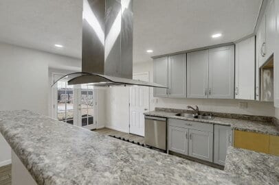 Building Photo - Single story corner home features 3 beds, 2 bathrooms