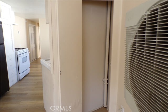 Building Photo - 34447 Yucaipa Blvd