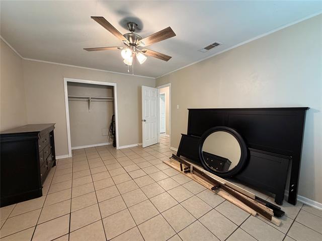 Building Photo - 532 NW King St