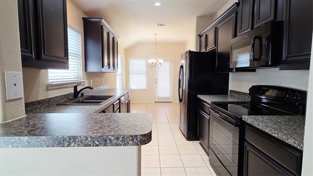 Building Photo - 4031 Merriman Dr