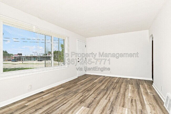 Building Photo - 8234 Airport Rd