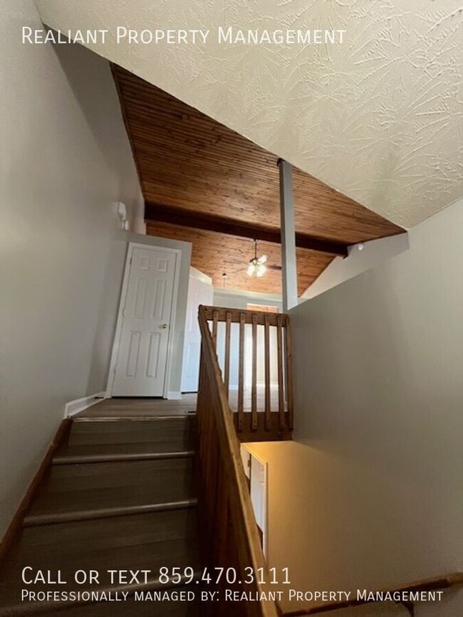 Building Photo - 310 Outrider Way