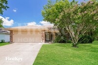 Building Photo - 5304 Tamarack Ct