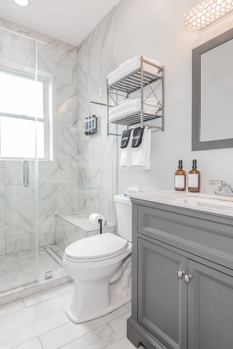 Building Photo - 2015 McNair Ave