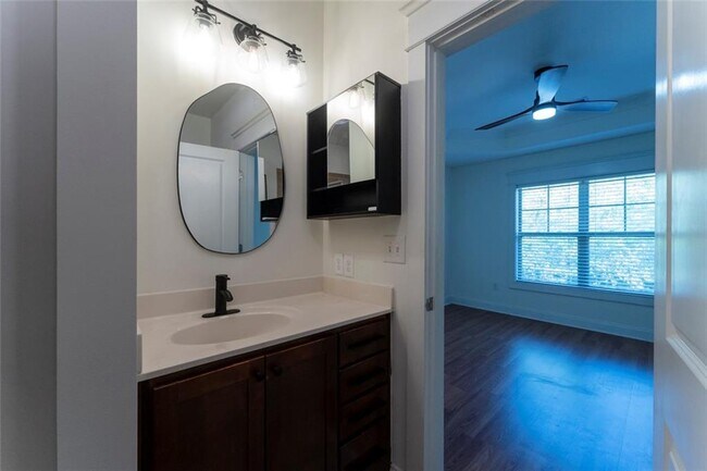 Building Photo - 1213 Watson Trl