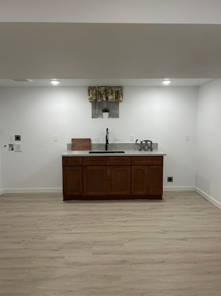 Building Photo - 52353 SW 3rd St