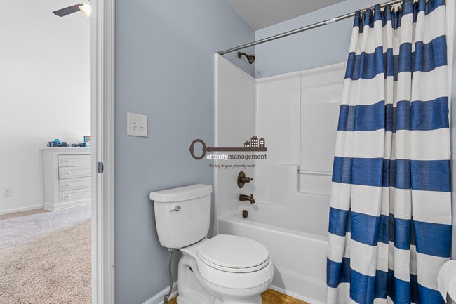 Building Photo - 362 Bowhunter Dr