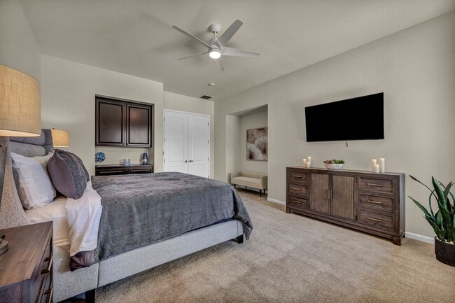 Building Photo - 6328 Windy Meadow Dr