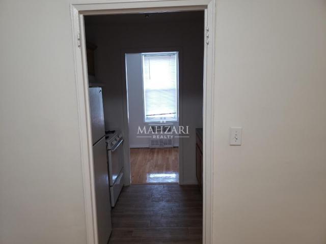 Building Photo - 1 bedroom in Rego Park NY 11374