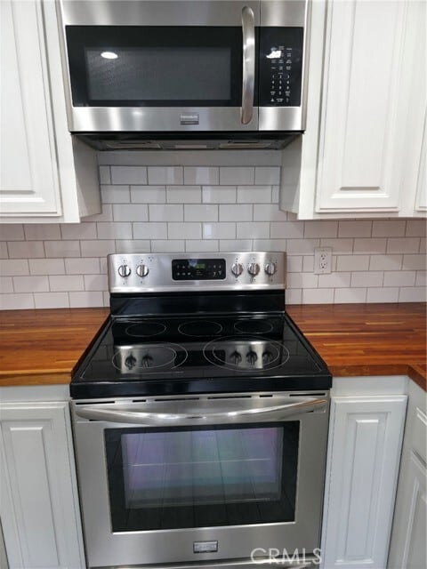 Building Photo - 4558 Willis Ave