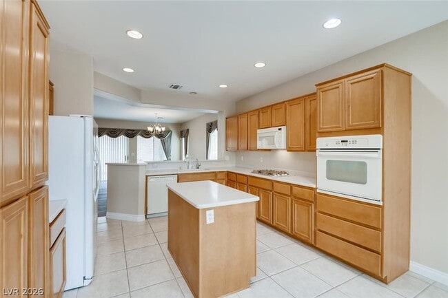 Building Photo - 2316 Desert Fox Dr