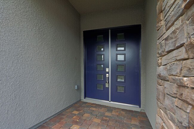 Building Photo - New Home in Summerlin 55+ Community