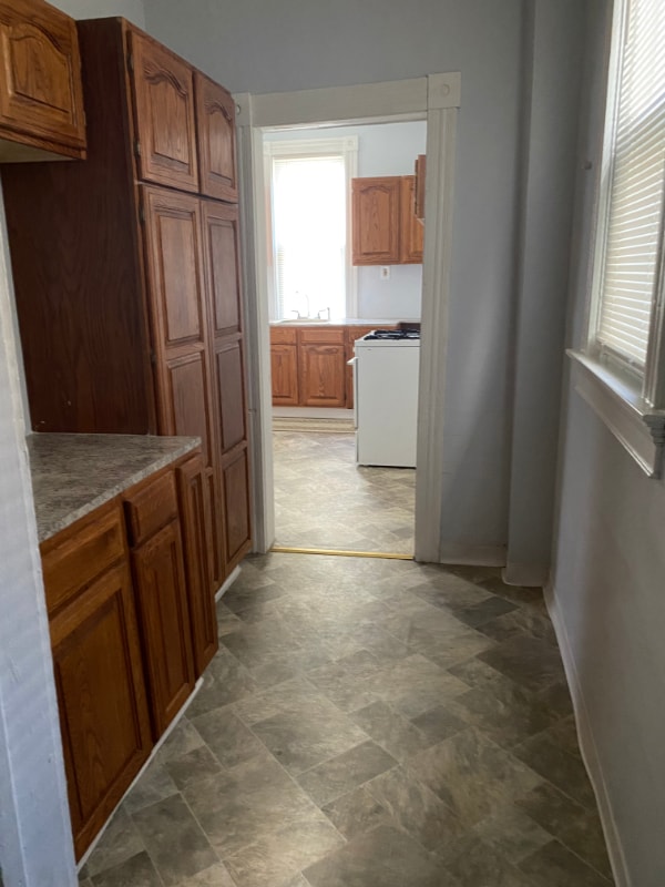 Building Photo - 812 Ohio Ave